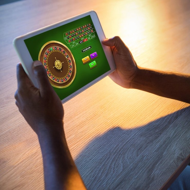 uno89 login platform features on mobile and desktop