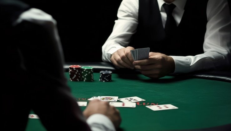 uno89 login mobile app showing sports betting, live casino, and account dashboard