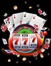 Boom City live dealer table interface