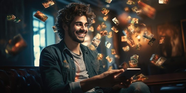 Live dealer table in uno89 login Free Play mode