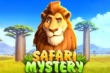 uno89 login featured game showcase