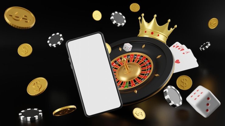 uno89 login live-dealer table streaming