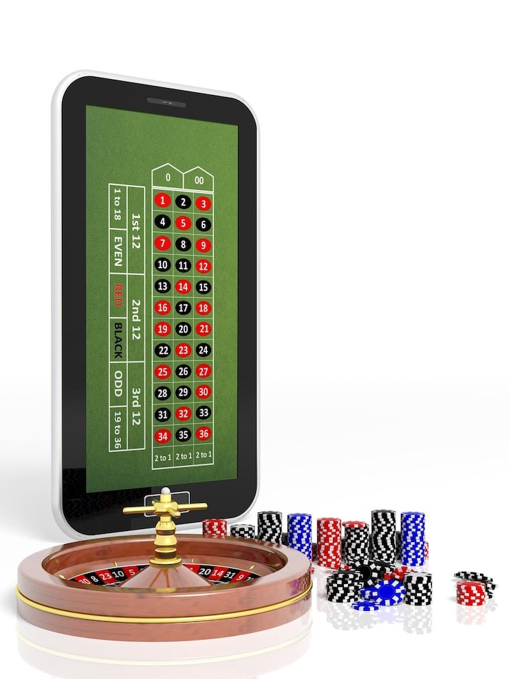 uno89 login featured game showcase