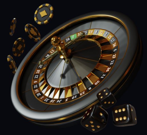 uno89 login Indonesia Lottery ticket purchase interface