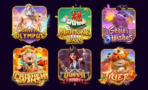 Ticket history and archive on uno89 login