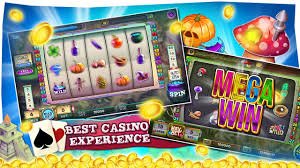 Indonesia Lottery draw process and result announcement