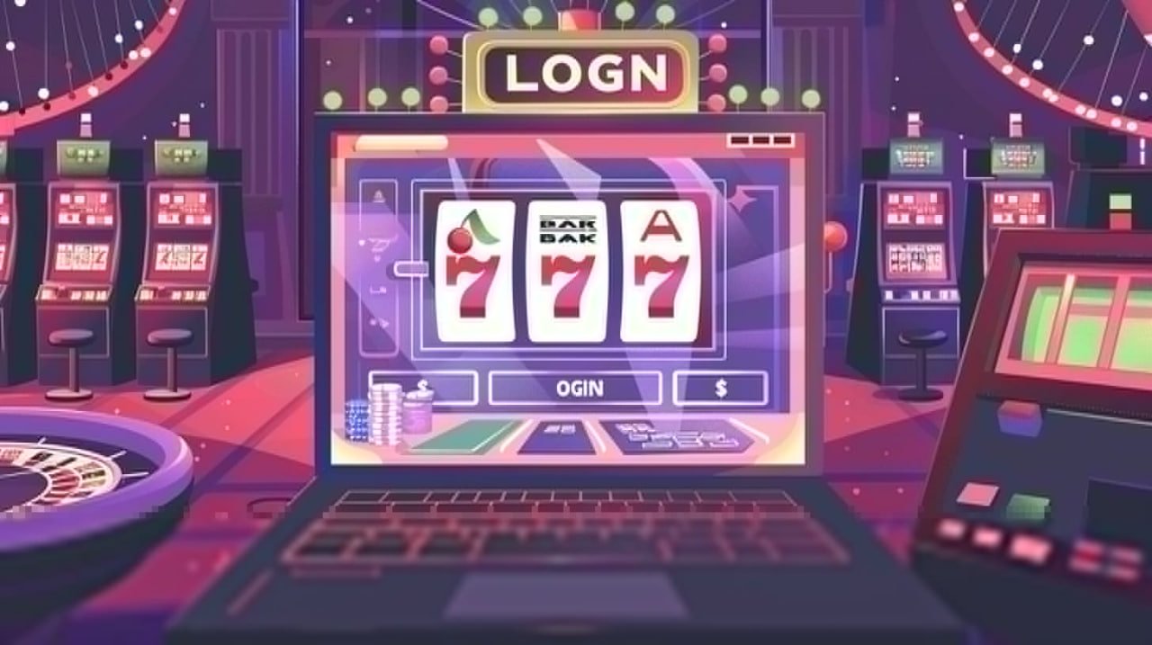 uno89 login featured game showcase