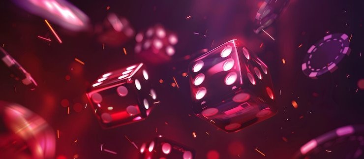 uno89 login featured game showcase