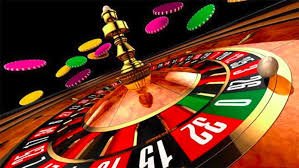 Togel Online number selection interface on uno89 login